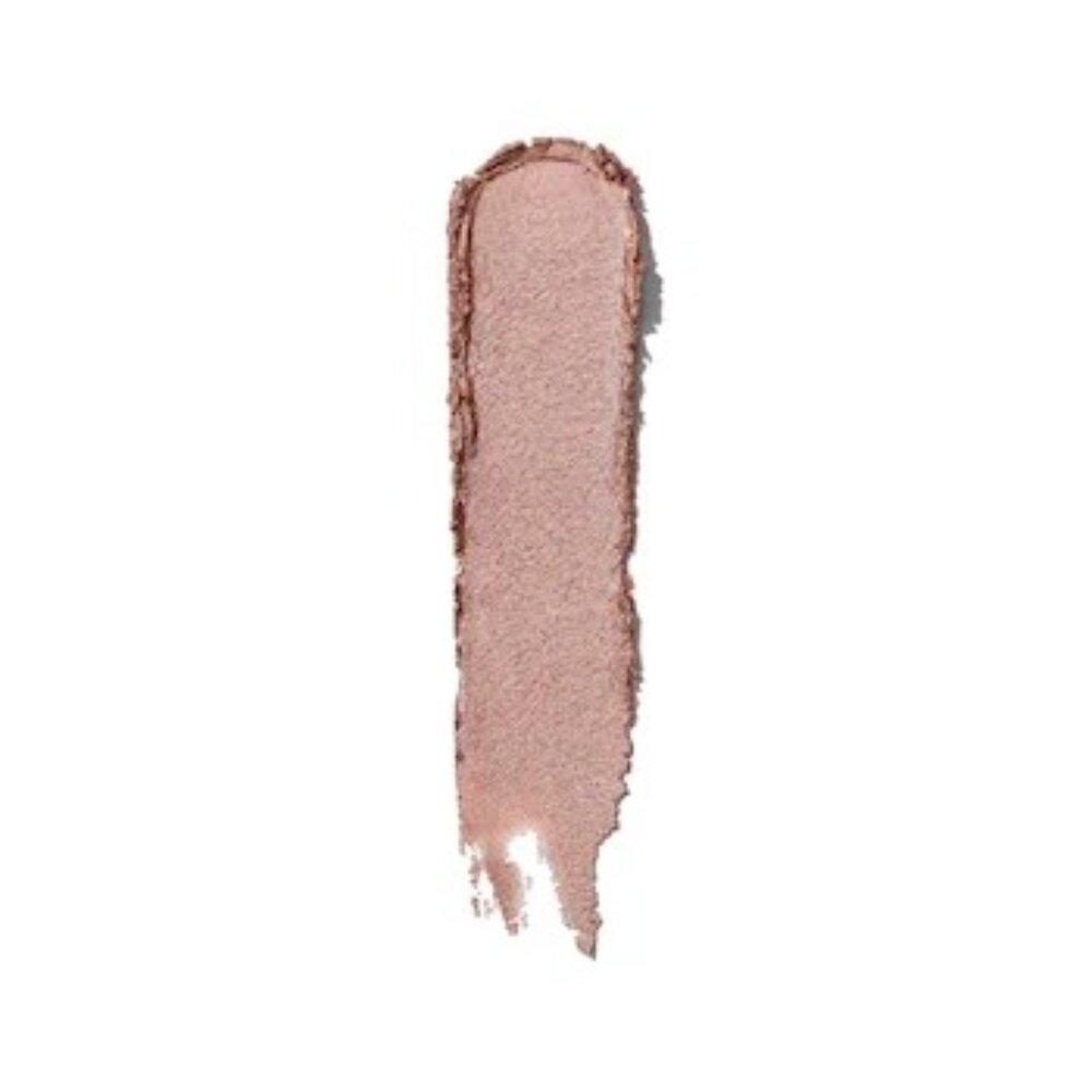 Bundle of 4 Bobbi Brown Long-Wear Cream Shadow Sticks, Neutrals, Shimmer + Matte - Picture 16 of 16